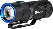 Olight S1R фото