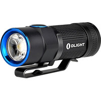 Olight S1R