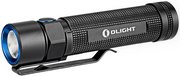 Olight S2 Baton фото