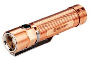 Olight S2-CU фото