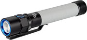 Olight S2A Baton фото