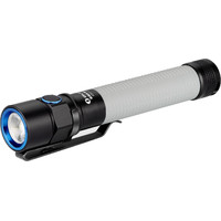 Olight S2A Baton