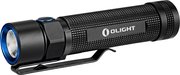 Olight S2R Baton фото