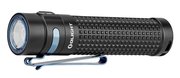 Olight S2R II фото