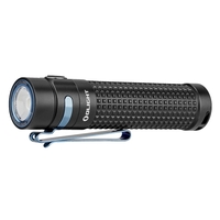 Olight S2R II