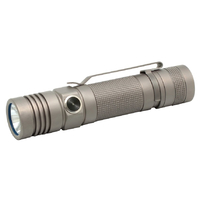 Olight S30-Ti