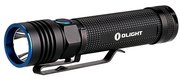 Olight S30R III Baton фото