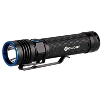 Olight S30R III Baton