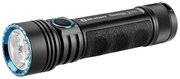 Olight Seeker 2 Pro фото