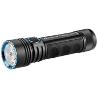 Olight Seeker 2 Pro