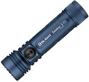 Olight Seeker 3 Pro фото