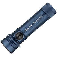 Olight Seeker 3 Pro