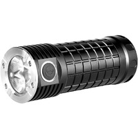 Olight SR Mini Intimidator