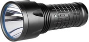 Olight SR52-UT фото