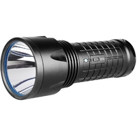 Olight SR52-UT