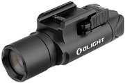 Olight Valkyrie Turbo фото