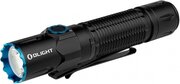 Olight Warrior 3 фото