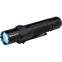 Olight Warrior 3