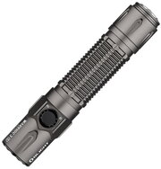 Olight Warrior 3S фото