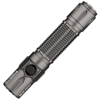 Olight Warrior 3S