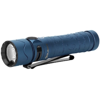 Olight Warrior Mini 2 Titanium