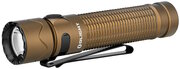 Olight Warrior Mini 2 фото