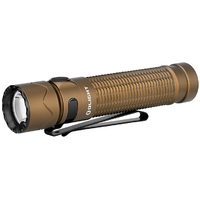 Olight Warrior Mini 2