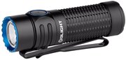 Olight Warrior Nano фото