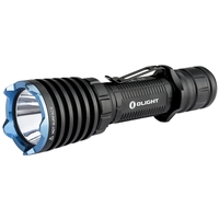 Olight Warrior X