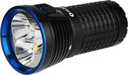 Olight X7 Marauder фото