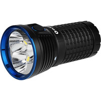 Olight X7 Marauder