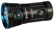 Olight X7R Marauder фото