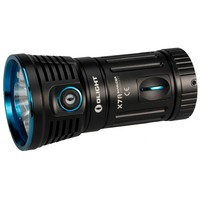 Olight X7R Marauder