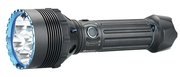 Olight X9R Marauder фото