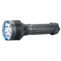 Olight X9R Marauder