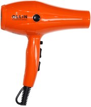 Ollin Professional OL-7003 фото