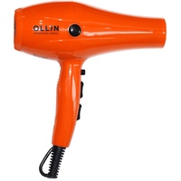 Ollin professional OL-7003