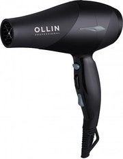 Ollin Professional OL-7105 фото