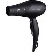 Ollin professional OL-7105