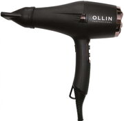 Ollin Professional OL-7107 фото