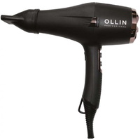 Ollin professional OL-7107