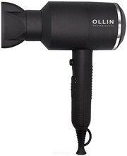 Ollin Professional OL-7115 фото