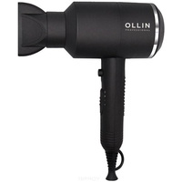 Ollin professional OL-7115