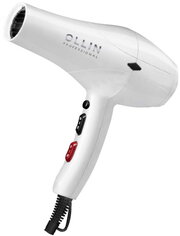 Ollin Professional OL-7130 фото