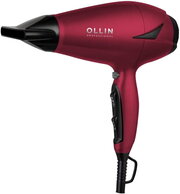 Ollin Professional OL-7144 фото