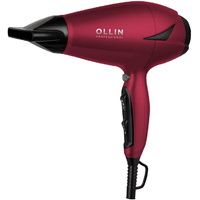 Ollin Professional OL-7144