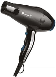 Ollin Professional OL-7155 фото