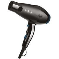 Ollin Professional OL-7155