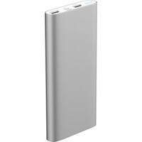 Olmio EDGE9 9000mAh