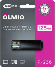 Olmio F-236 128GB фото